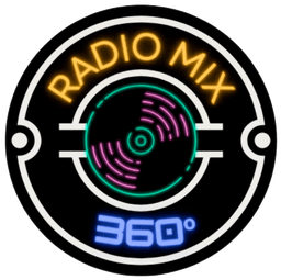 Radio Mix 360