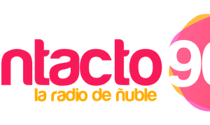 Radio Contacto