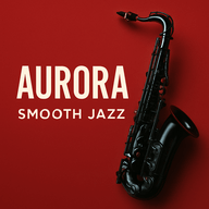 Aurora Jazz