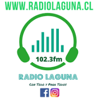 Radio Laguna
