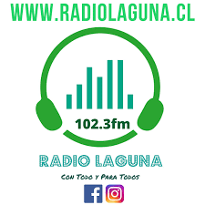Radio Laguna