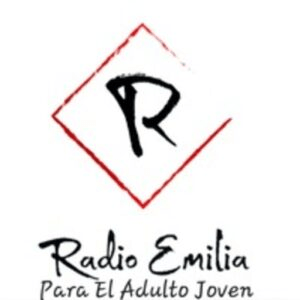 Radio Emilia