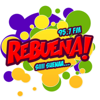 Radio Rebuena