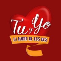 Radio Tu y Yo