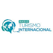 Turismo Internacional