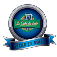 Radio Tele Le Cafe Du Soir