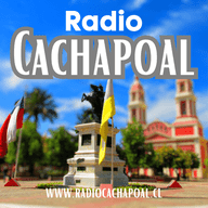 Radio Cachapoal