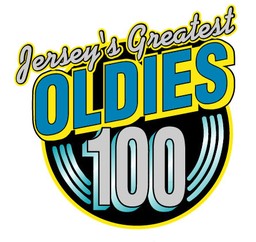 Oldies 100