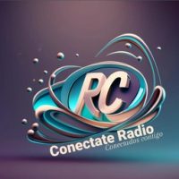 Conectate Radio