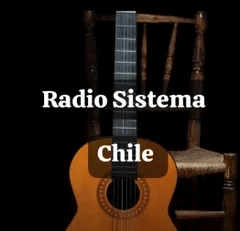 Sistema Radio Chile