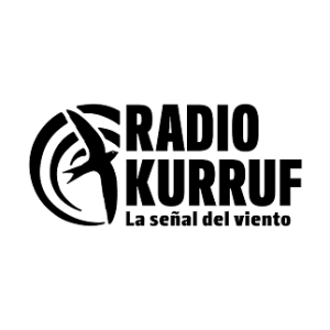 Radio Kurruf RK