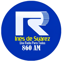 Radio Inés de Suárez