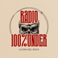 radio100%under