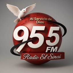 Radio El Sinai