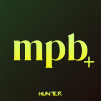 Hunter.FM – MPB