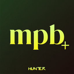 Hunter.FM – MPB