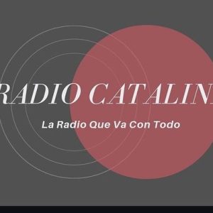 Radio Catalina