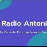 Radio Antonia
