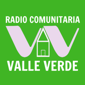 Radio  Comunitaria Valle Verde