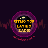 Ritmo Top Latino Radio