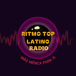 Ritmo Top Latino Radio