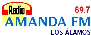 Radio Amanda FM 89.7