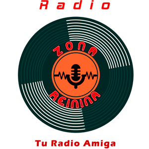 Radio Zona Reinina