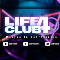 Life 4 Club