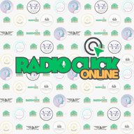 Radio Click