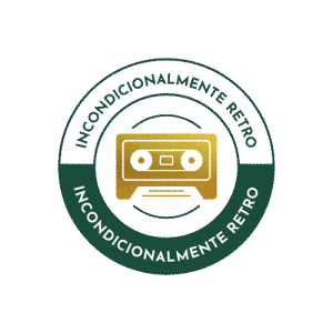 Incondicionalmente Retro