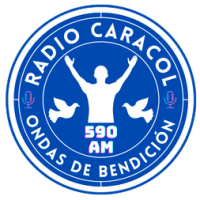 Radio Caracol 590 AM