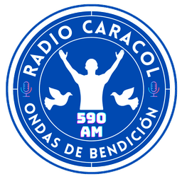 Radio Caracol 590 AM