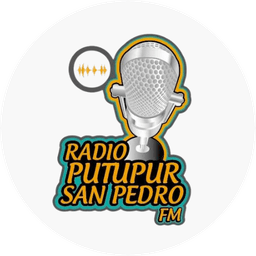 Radio Putupur San Pedro FM