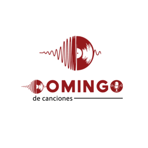 Radio Domingo de Canciones