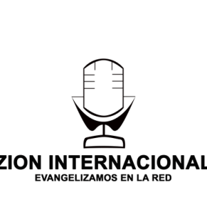Radio Zion Internacional