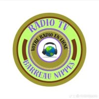Radio TV Barreau Nippes