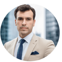 Cristianos Chile Y El Mundo