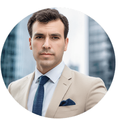 Cristianos Chile Y El Mundo