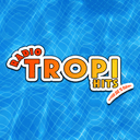 Radio TropiHits Chile