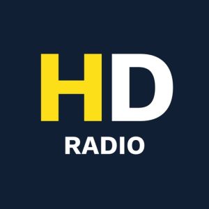 HD Radio