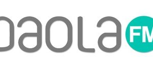 Paola FM