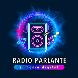 Radio Parlante