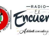 Radio El Encuentro