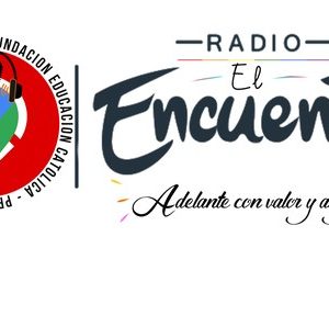 Radio El Encuentro
