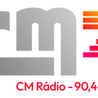Correio da Manhã Rádio