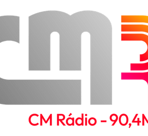 Correio da Manhã Rádio