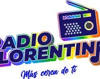 Radio Florentina