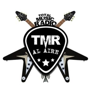 Total Music Radio