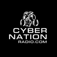 CyberNation Radio