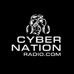 CyberNation Radio